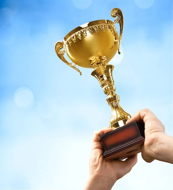 SG快乐十分开奖 APP 界面展示